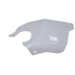 MJ-RKS-RK34476_1