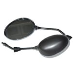 MJ-RKS-RK34480_1