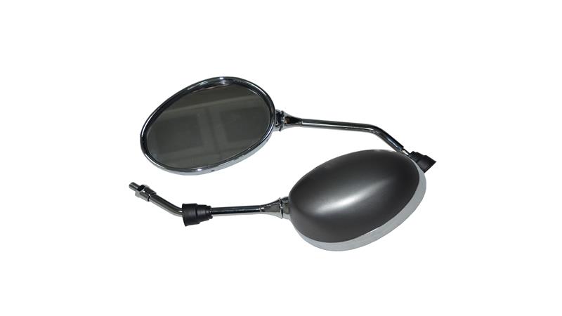 MJ-RKS-RK34480_1