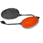 MJ-RKS-RK34481_1