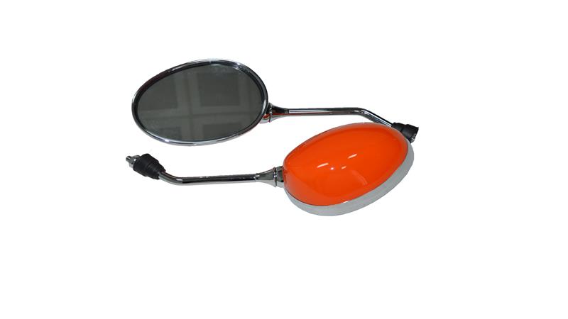 MJ-RKS-RK34481_1