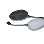 MJ-RKS-RK34482_1
