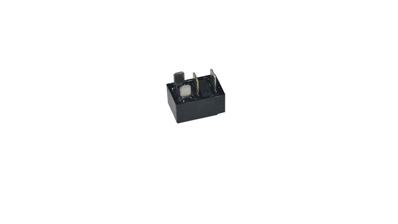 MJ-RKS-RK34501_1