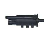 MJ-RKS-RK34505_1