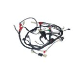 MJ-RKS-RK34512_1
