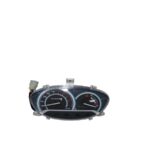 MJ-RKS-RK34514_1