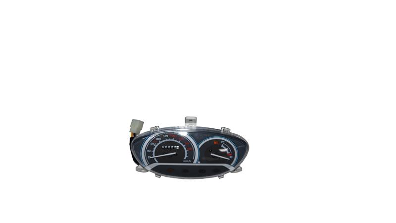 MJ-RKS-RK34514_1
