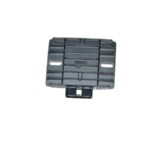 MJ-RKS-RK34516_1