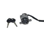 MJ-RKS-RK34519_1