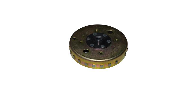 MJ-RKS-RK34522_1