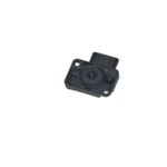 MJ-RKS-RK34526_1