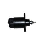 MJ-RKS-RK34527_1