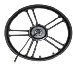 MJ-RKS-RK34550_1