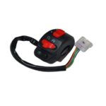 MJ-RKS-RK34601_1