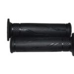 MJ-RKS-RK34602_1