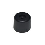 MJ-RKS-RK34603_1