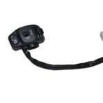MJ-RKS-RK34604_1