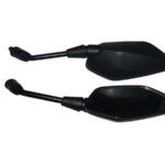 MJ-RKS-RK34605_1