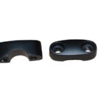 MJ-RKS-RK34606_1