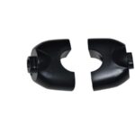 MJ-RKS-RK34607_1