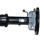 MJ-RKS-RK34608_1