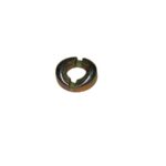 MJ-RKS-RK34609_1