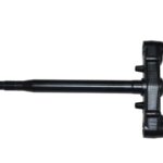 MJ-RKS-RK34611_1