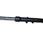 MJ-RKS-RK34613_1