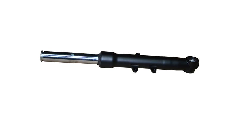 MJ-RKS-RK34613_1