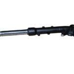 MJ-RKS-RK34614_1
