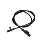MJ-RKS-RK34616_1