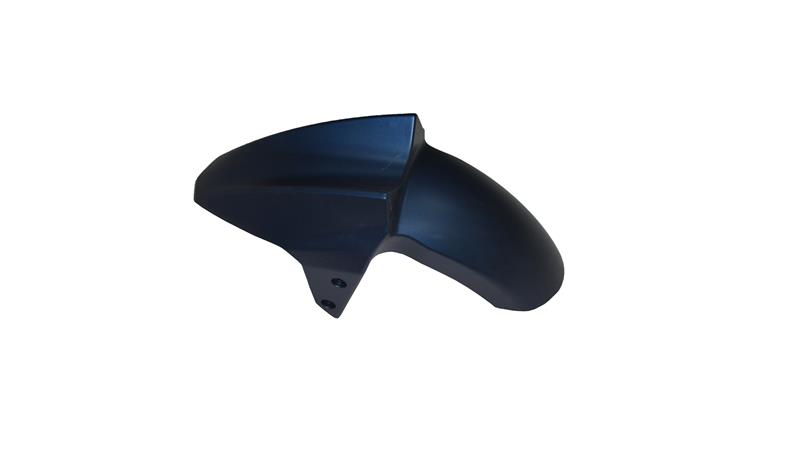 MJ-RKS-RK34617_1
