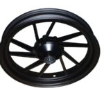 MJ-RKS-RK34620_1