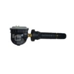 MJ-RKS-RK34621_1