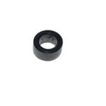 MJ-RKS-RK34622_1