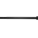 MJ-RKS-RK34623_1