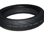 MJ-RKS-RK34624_1