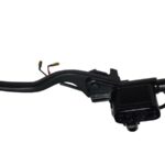 MJ-RKS-RK34626_1