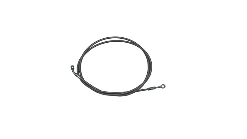 MJ-RKS-RK34630_1