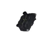 MJ-RKS-RK34631_1