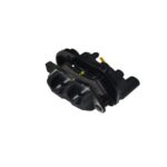 MJ-RKS-RK34632_1