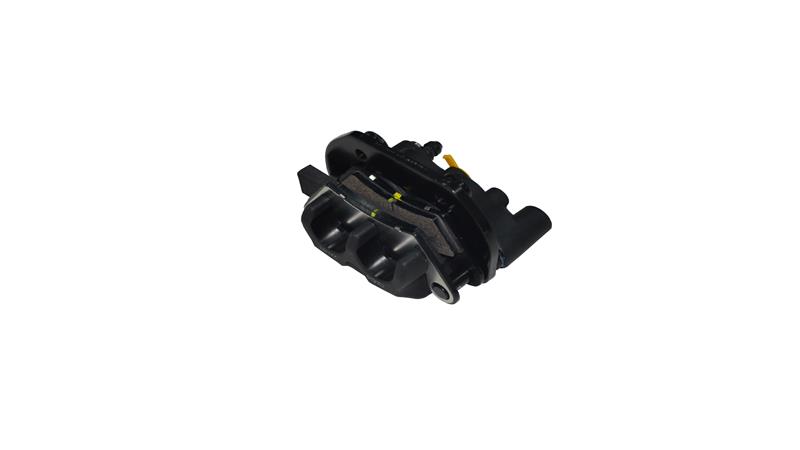 MJ-RKS-RK34632_1