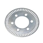 MJ-RKS-RK34634_1