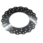 MJ-RKS-RK34635_1