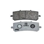 MJ-RKS-RK34637_1