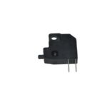 MJ-RKS-RK34639_1