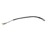 MJ-RKS-RK34640_1