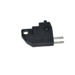 MJ-RKS-RK34641_1