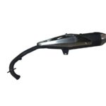MJ-RKS-RK34645_1