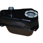 MJ-RKS-RK34649_1